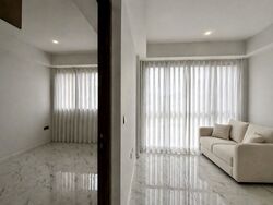 Sceneca Residence (D16), Apartment #550848101